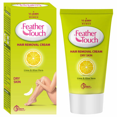 https://cdn.shopify.com/s/files/1/1857/6931/files/84Mcl099Nc.jpg?v=1760012247
